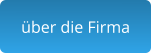 über die Firma