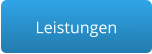 Leistungen