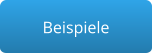 Beispiele